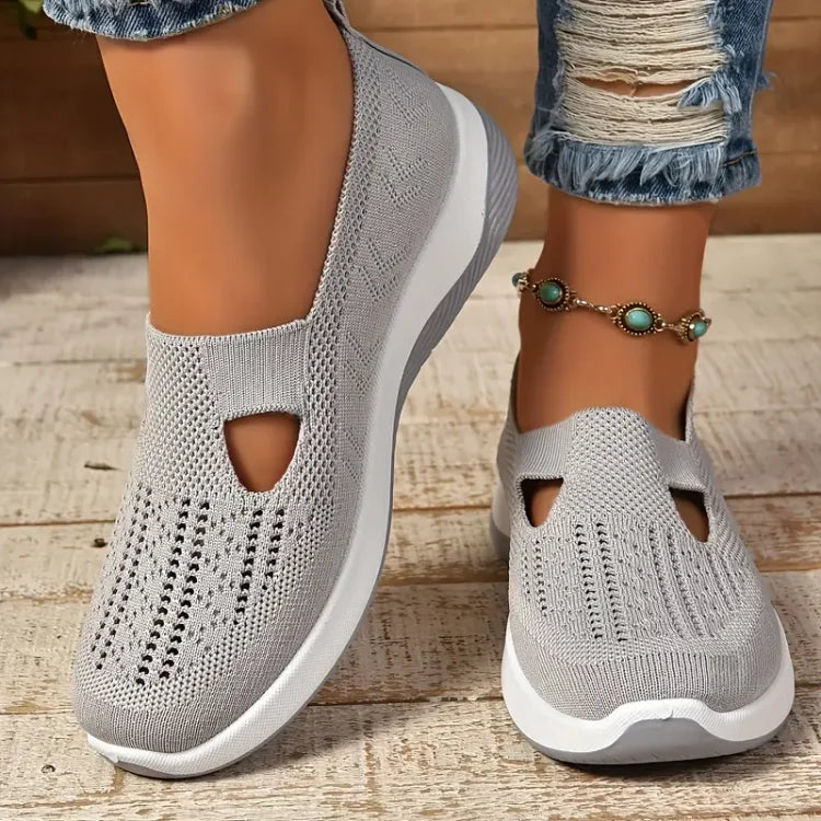 Gray / 12