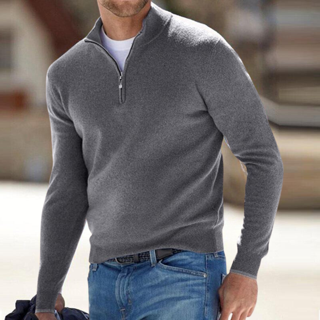 Grey / 5XL
