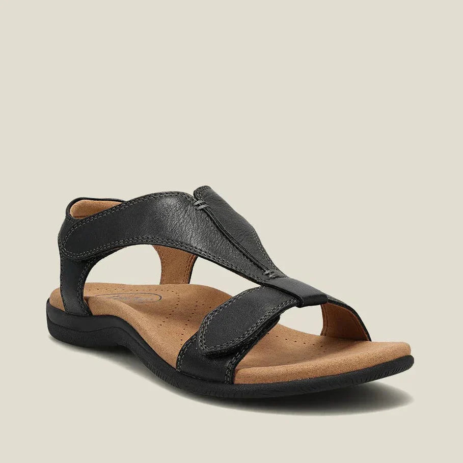 Black / 14