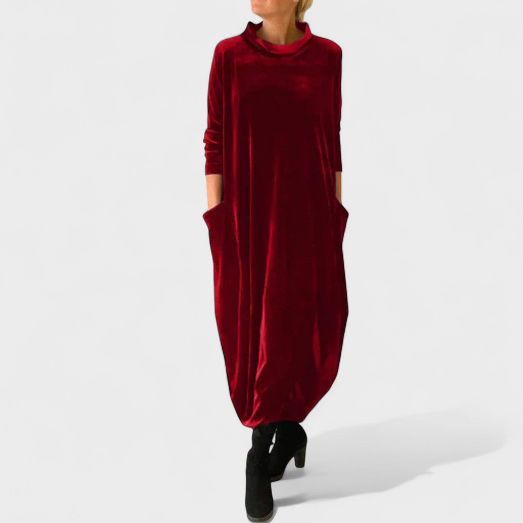Red / 3XL