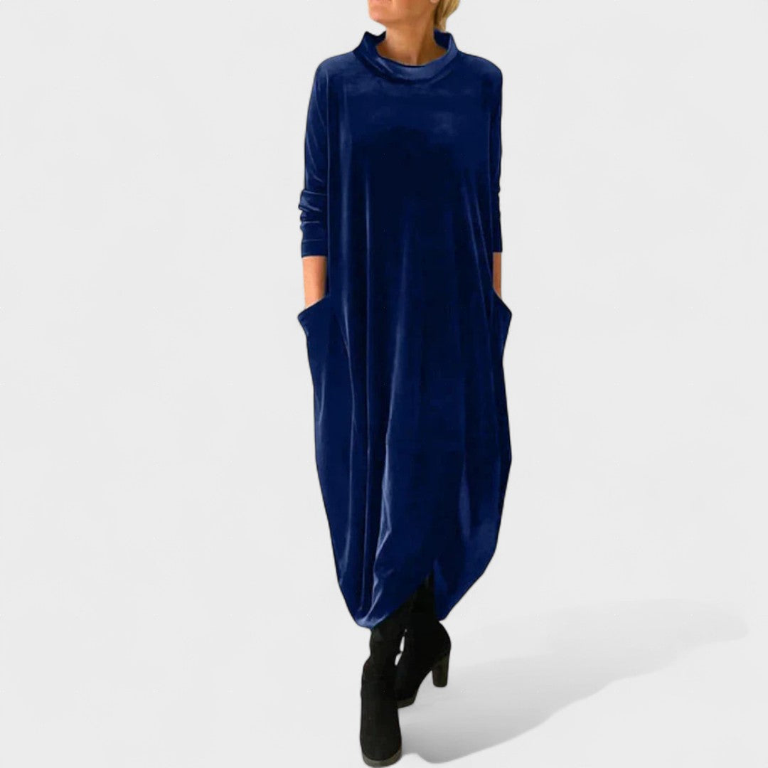 Blue / 3XL