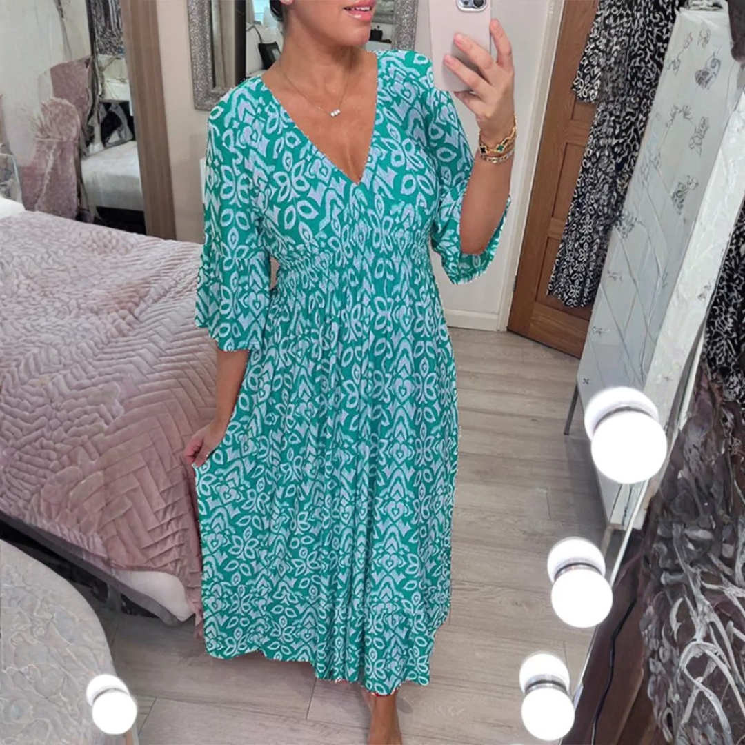 Cyan / 5XL