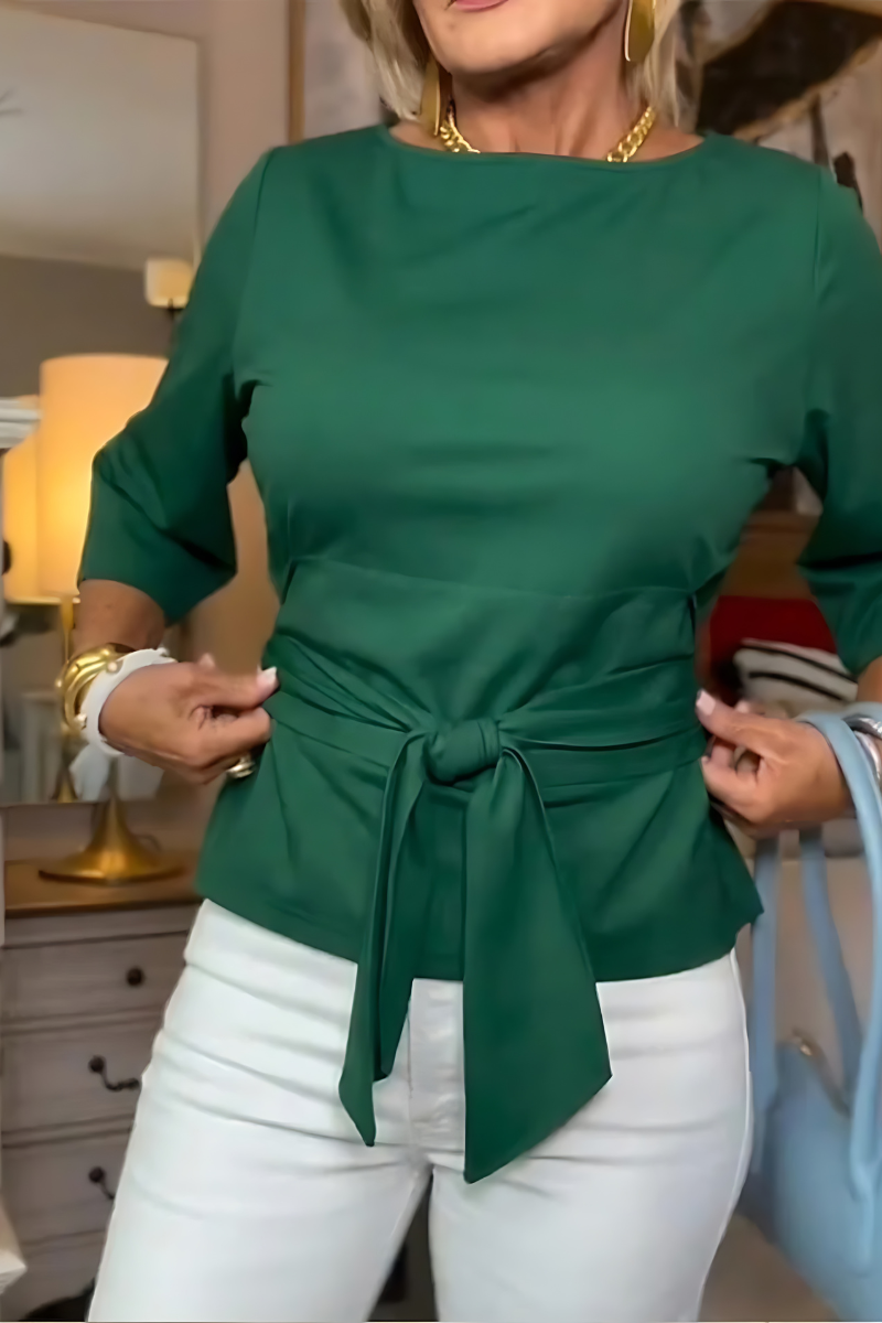 Green (Almost sold 0ut) / 3XL