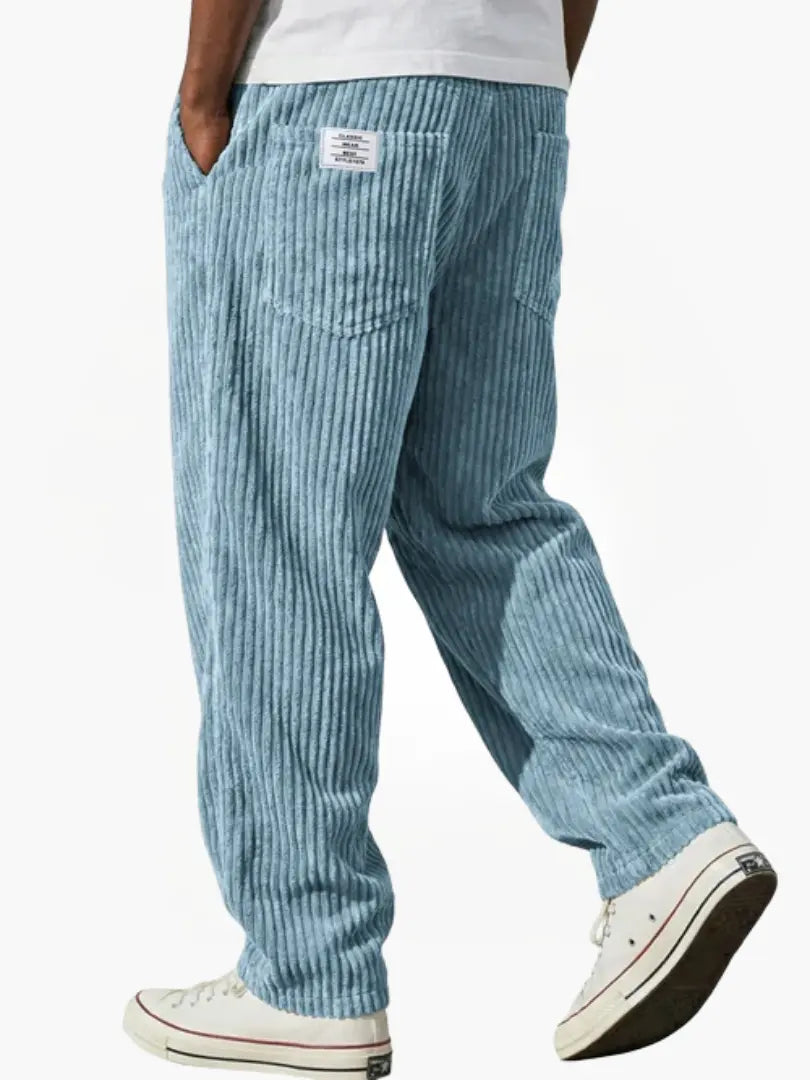 Light blue / 4XL