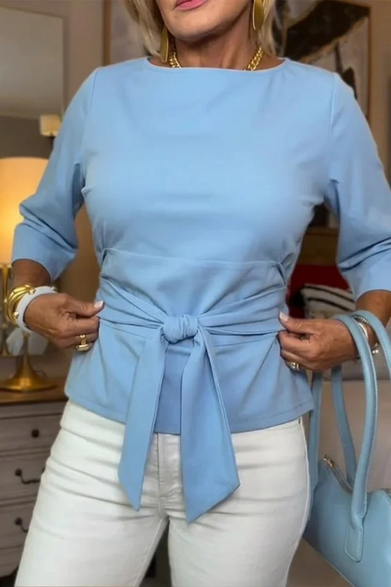 Light Blue / 3XL
