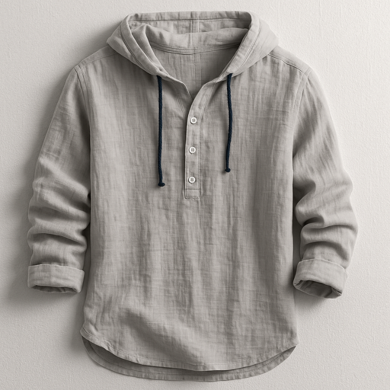 Gray / 3XL
