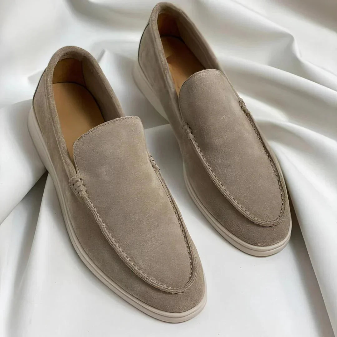 Khaki / 13
