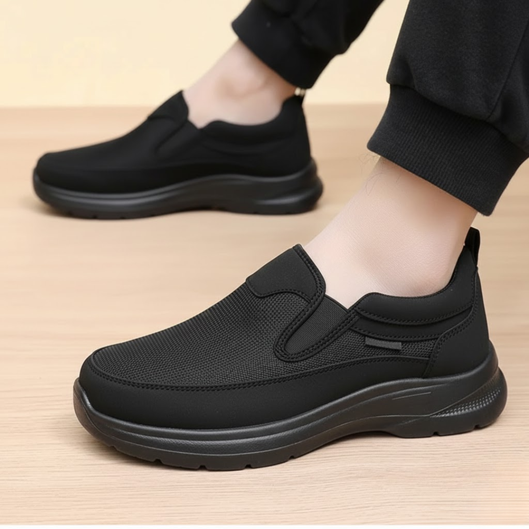 Black / 14