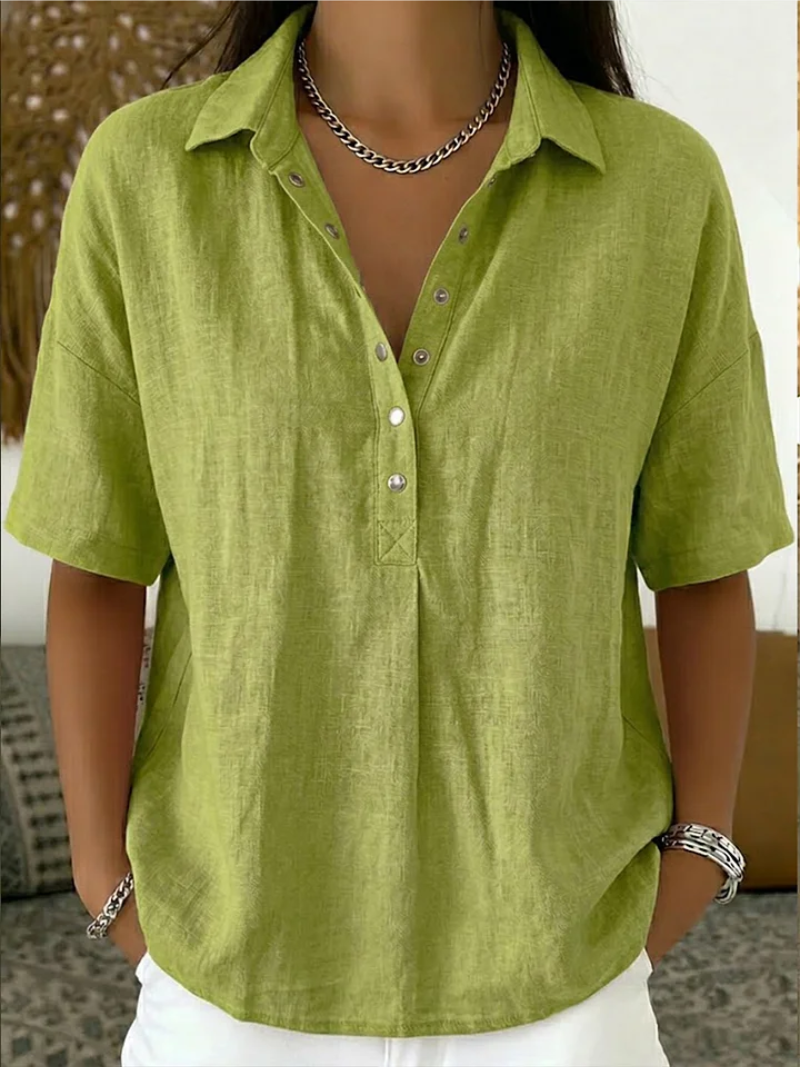 Green / 2XL (16/18)