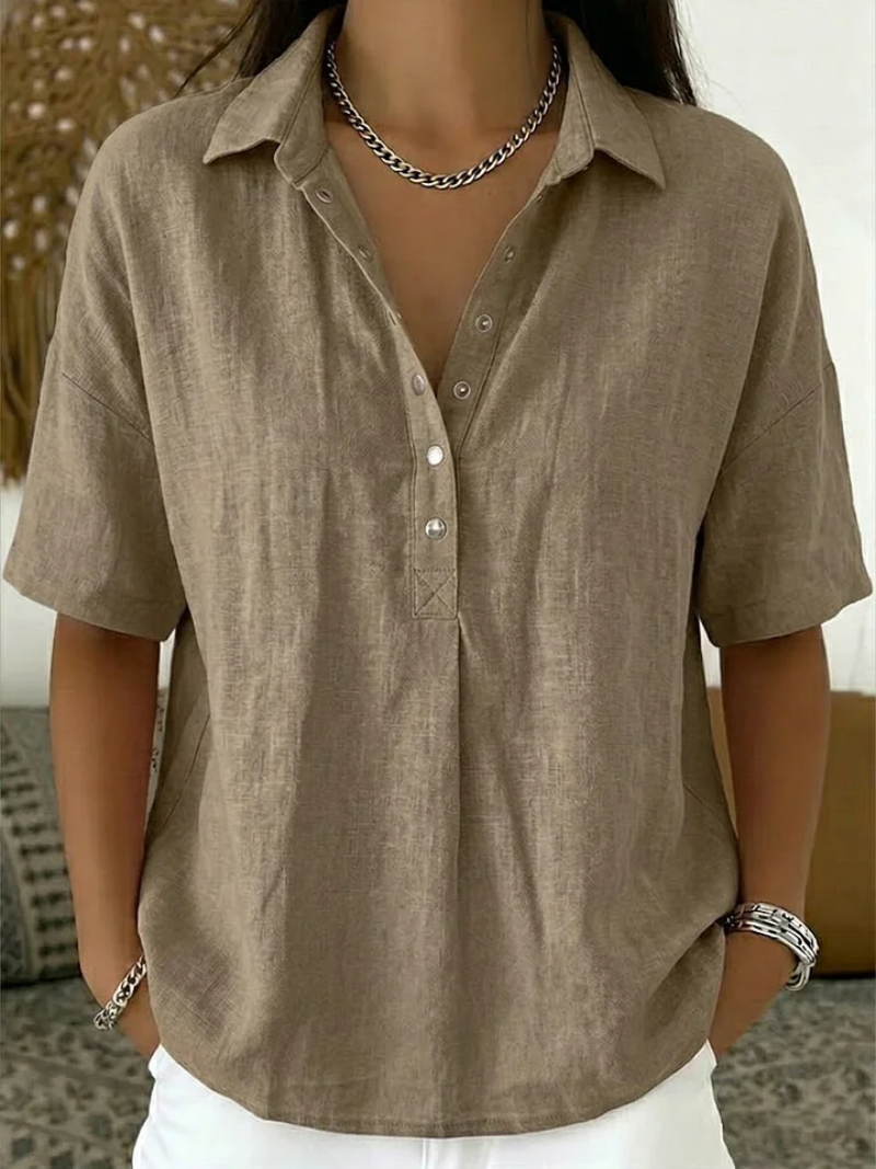 Khaki / 2XL (16/18)
