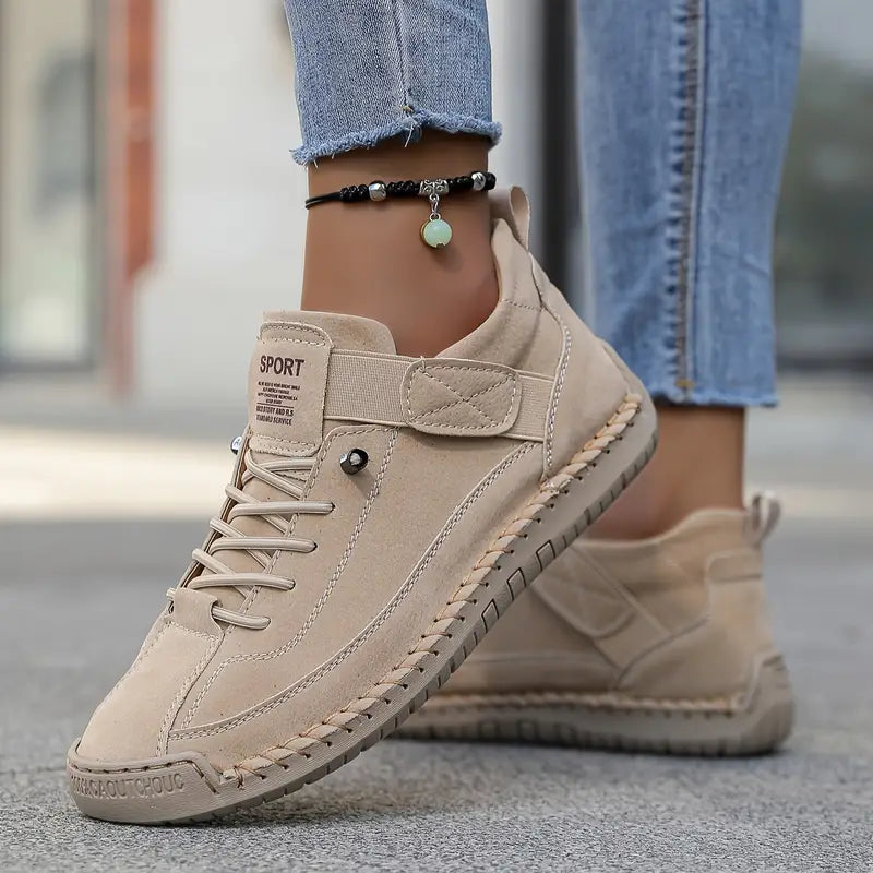 Beige / 13