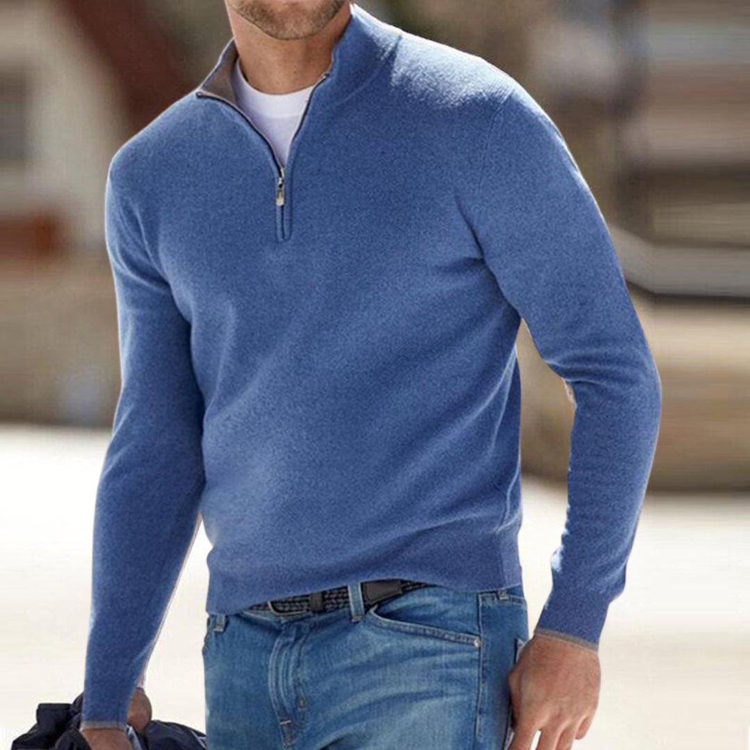 Blue / 5XL