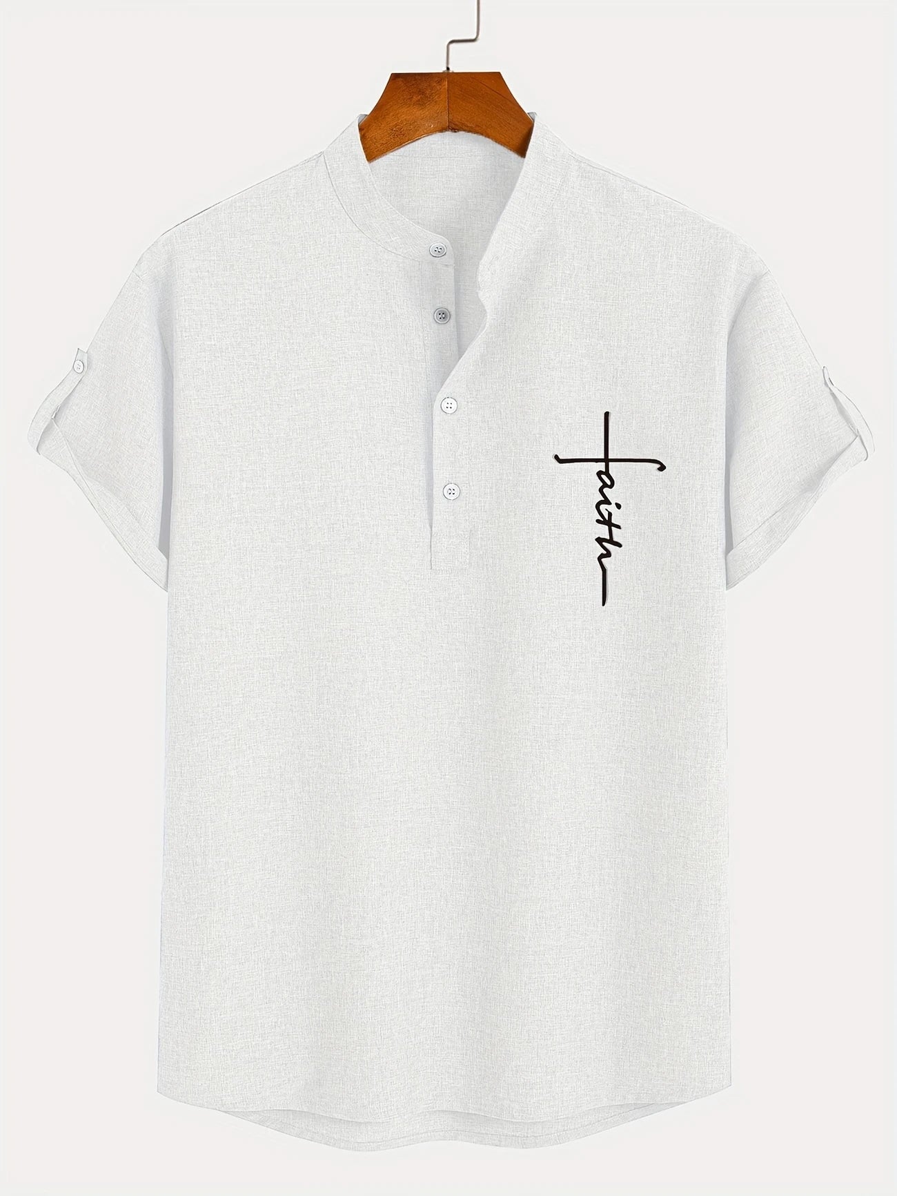 White / 3XL