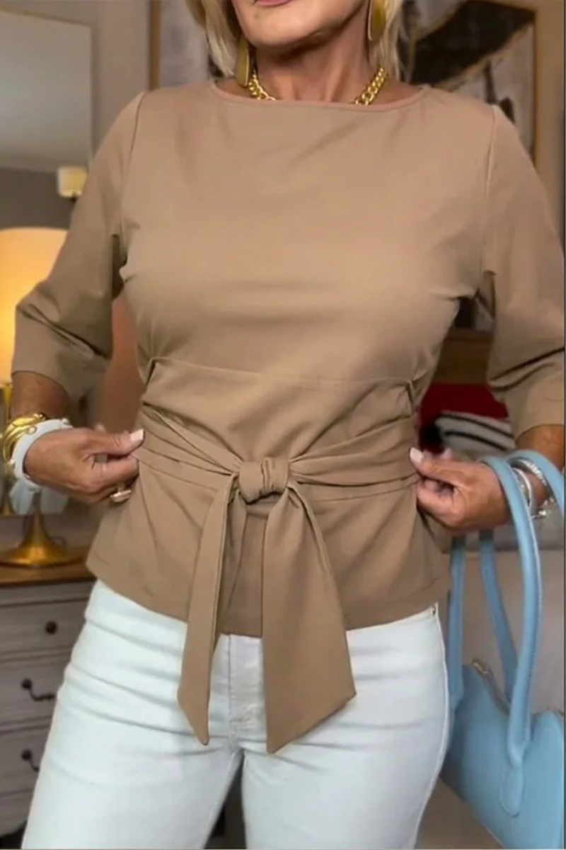 Khaki (Almost sold 0ut) / 3XL