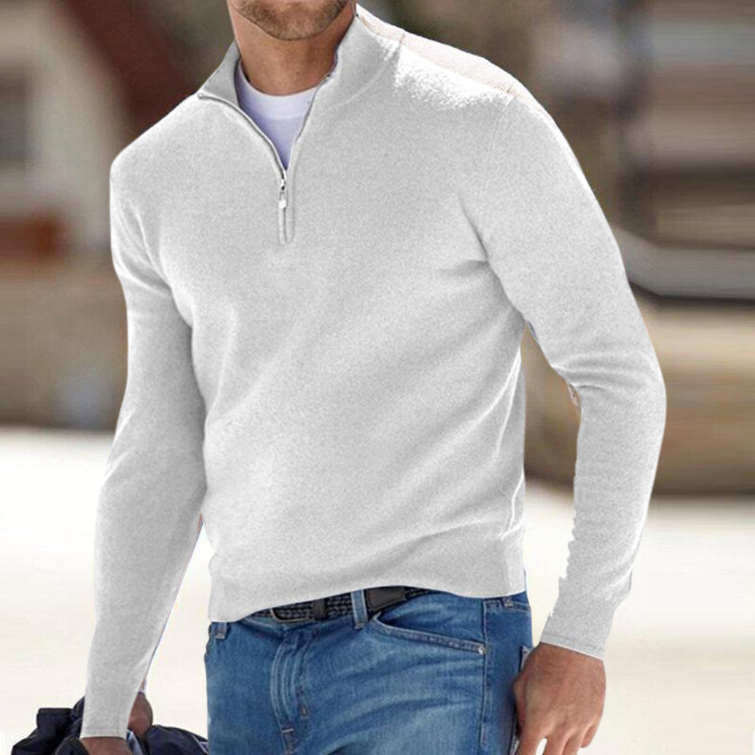 White / 5XL