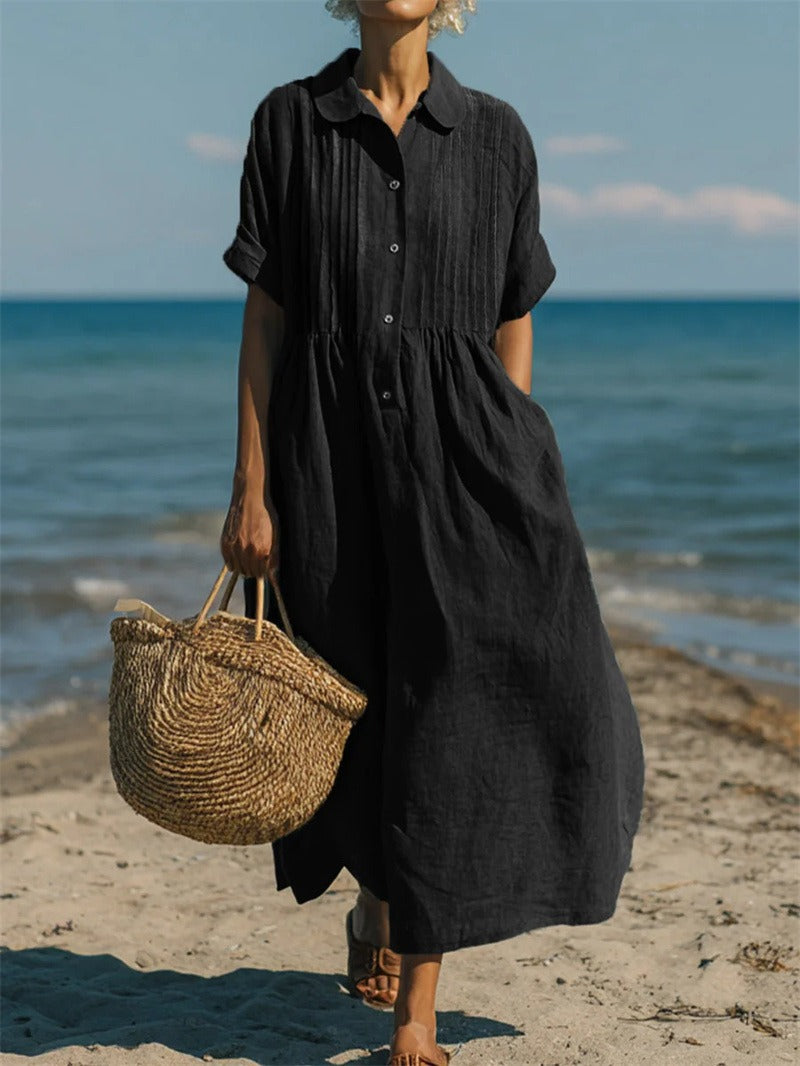 Black / 2XL