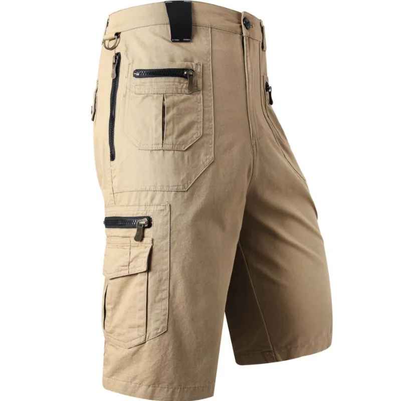 Light Brown / 5XL