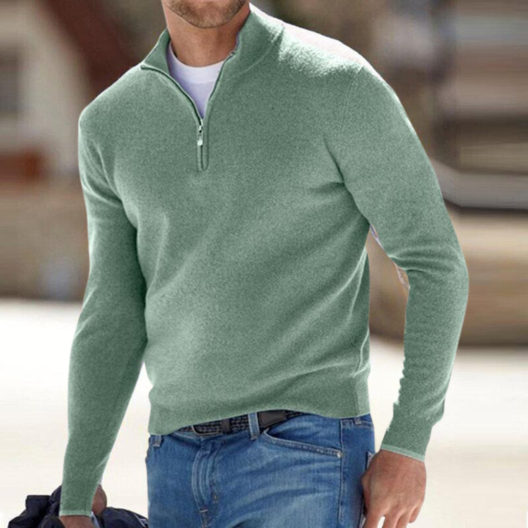 Green / 5XL
