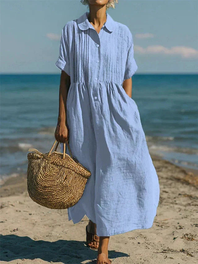 Light Blue / 2XL