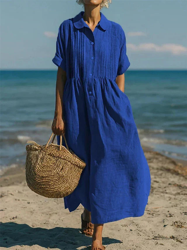Blue / 2XL