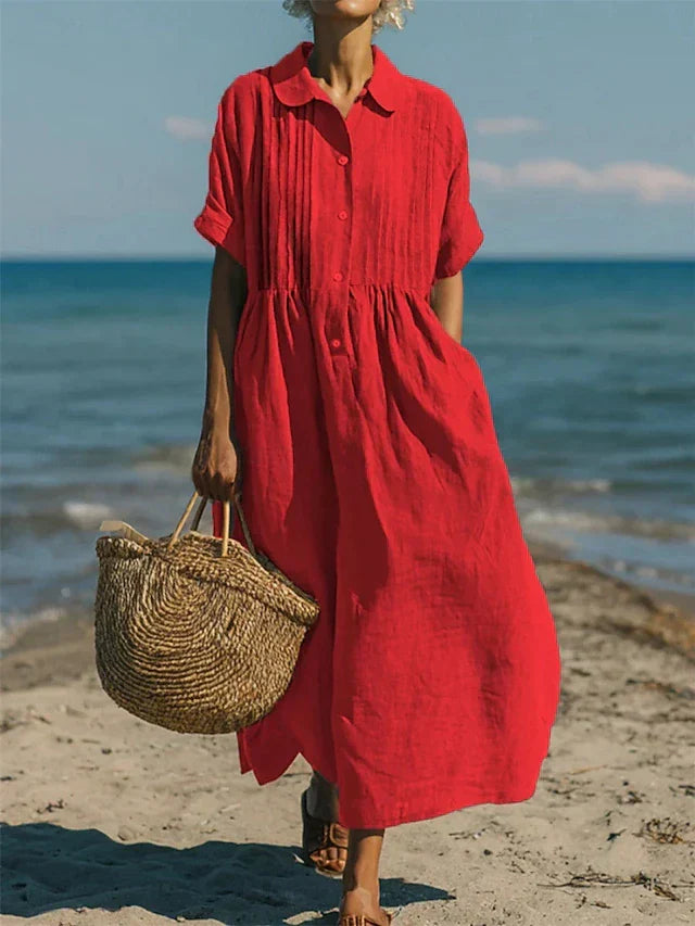 Red / 2XL