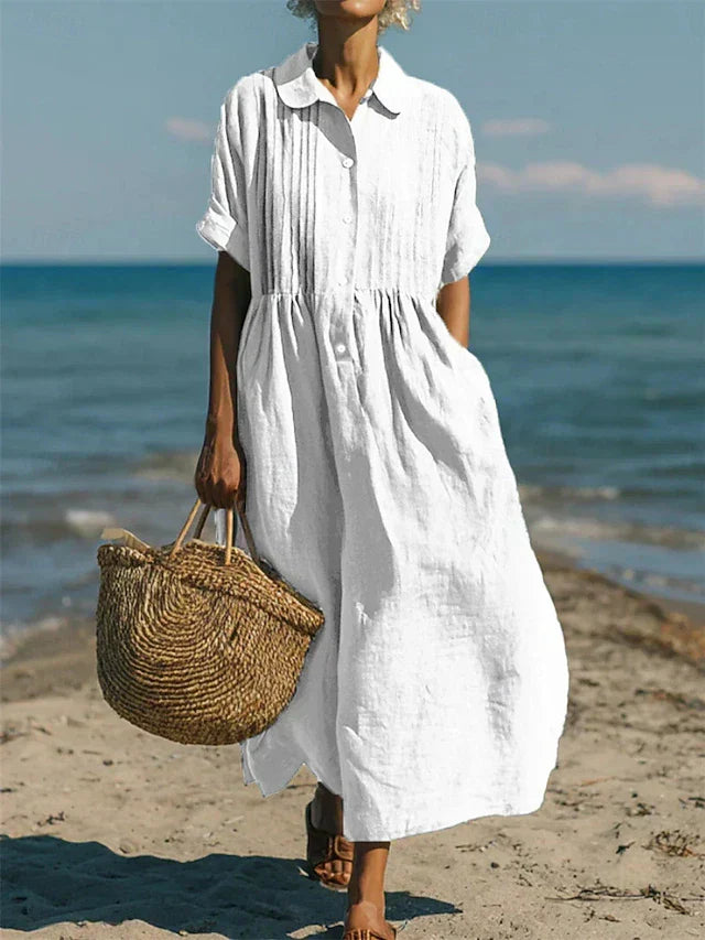 White / 2XL