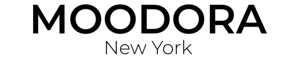 Moodora