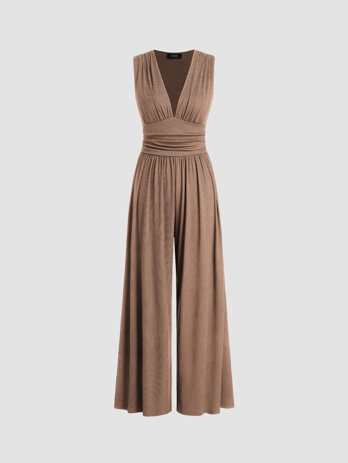 Camel / US 18-20 (XXL)