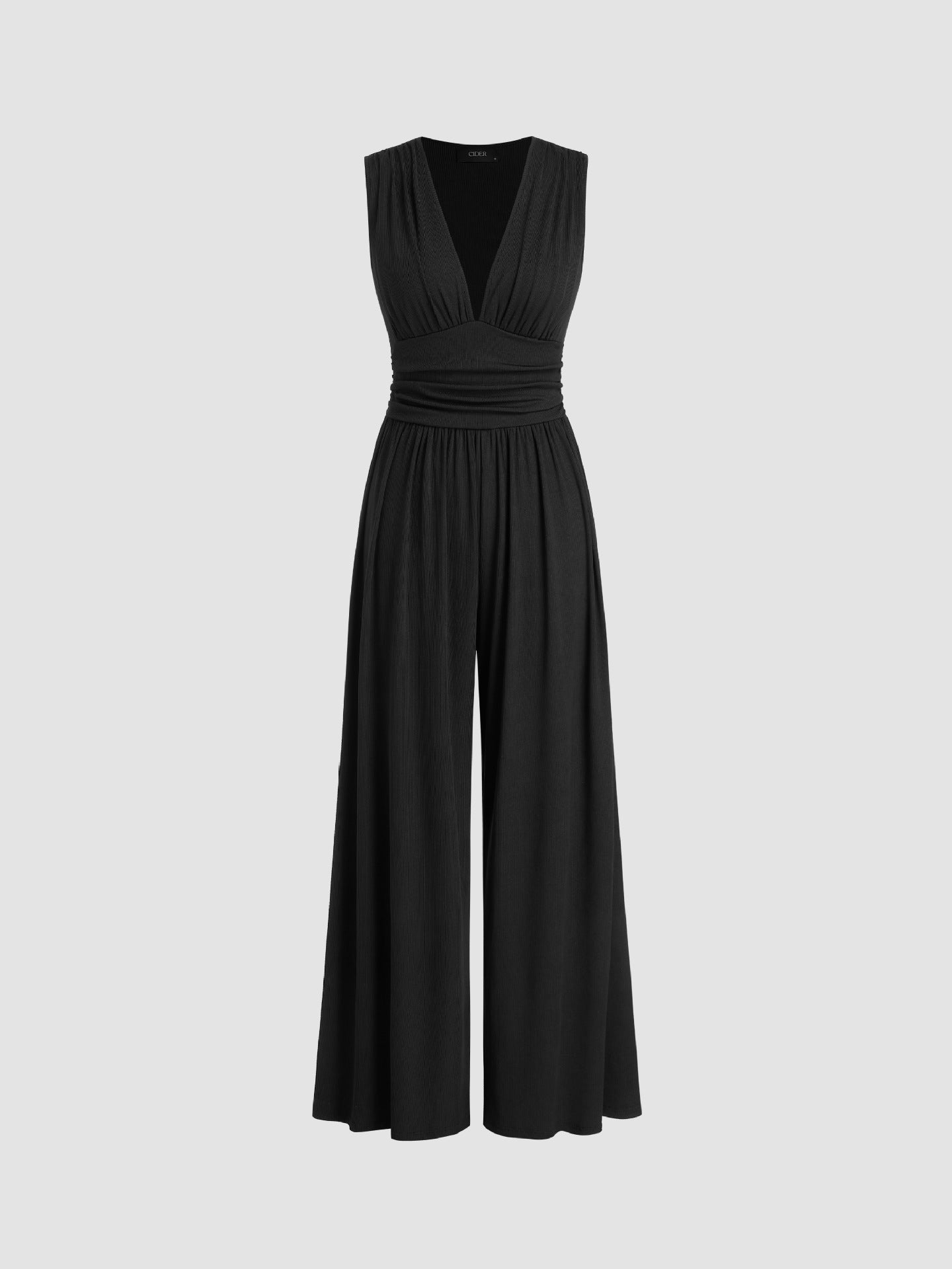 Black / US 18-20 (XXL)