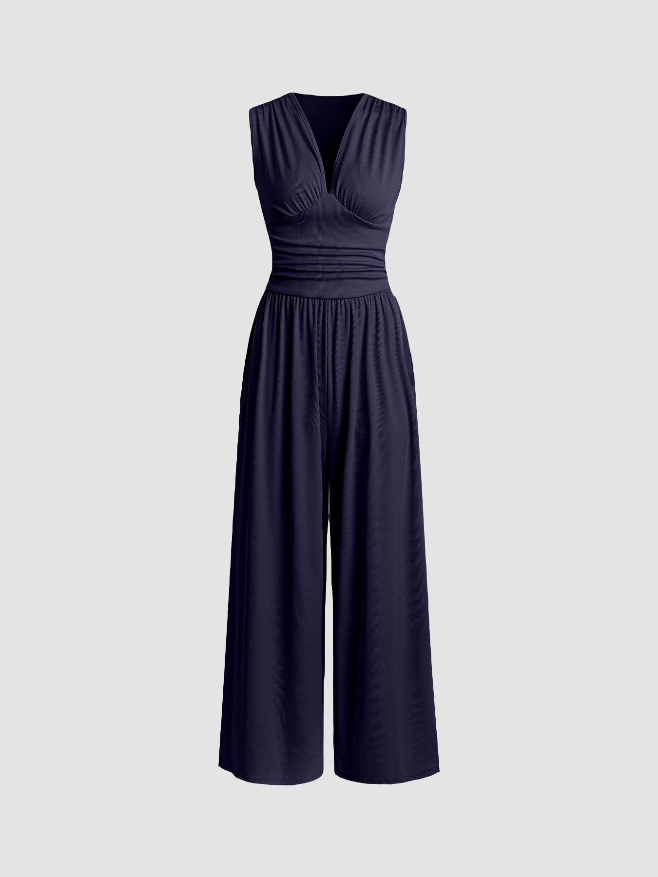 Navy / US 18-20 (XXL)