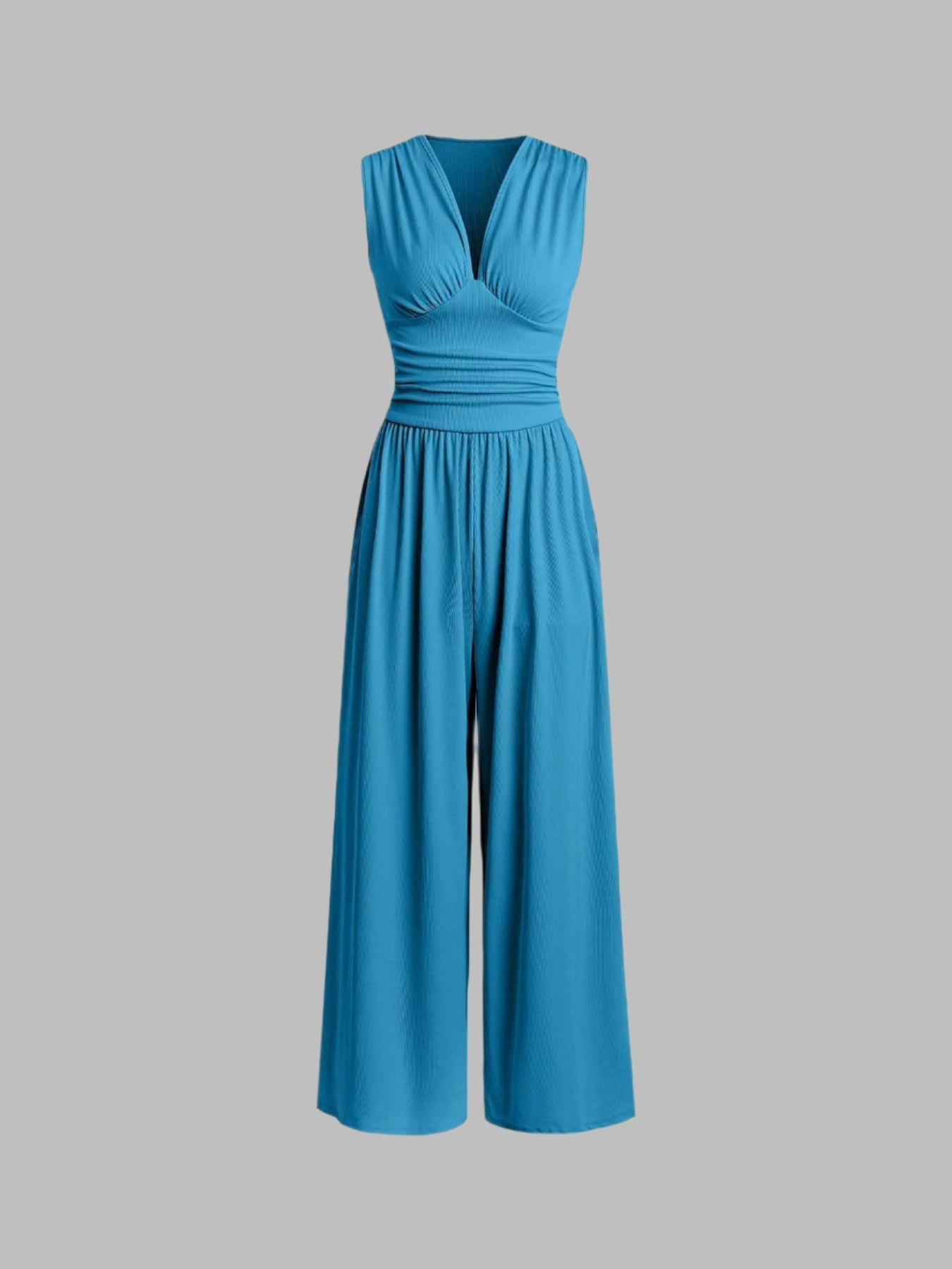 Blue / US 18-20 (XXL)