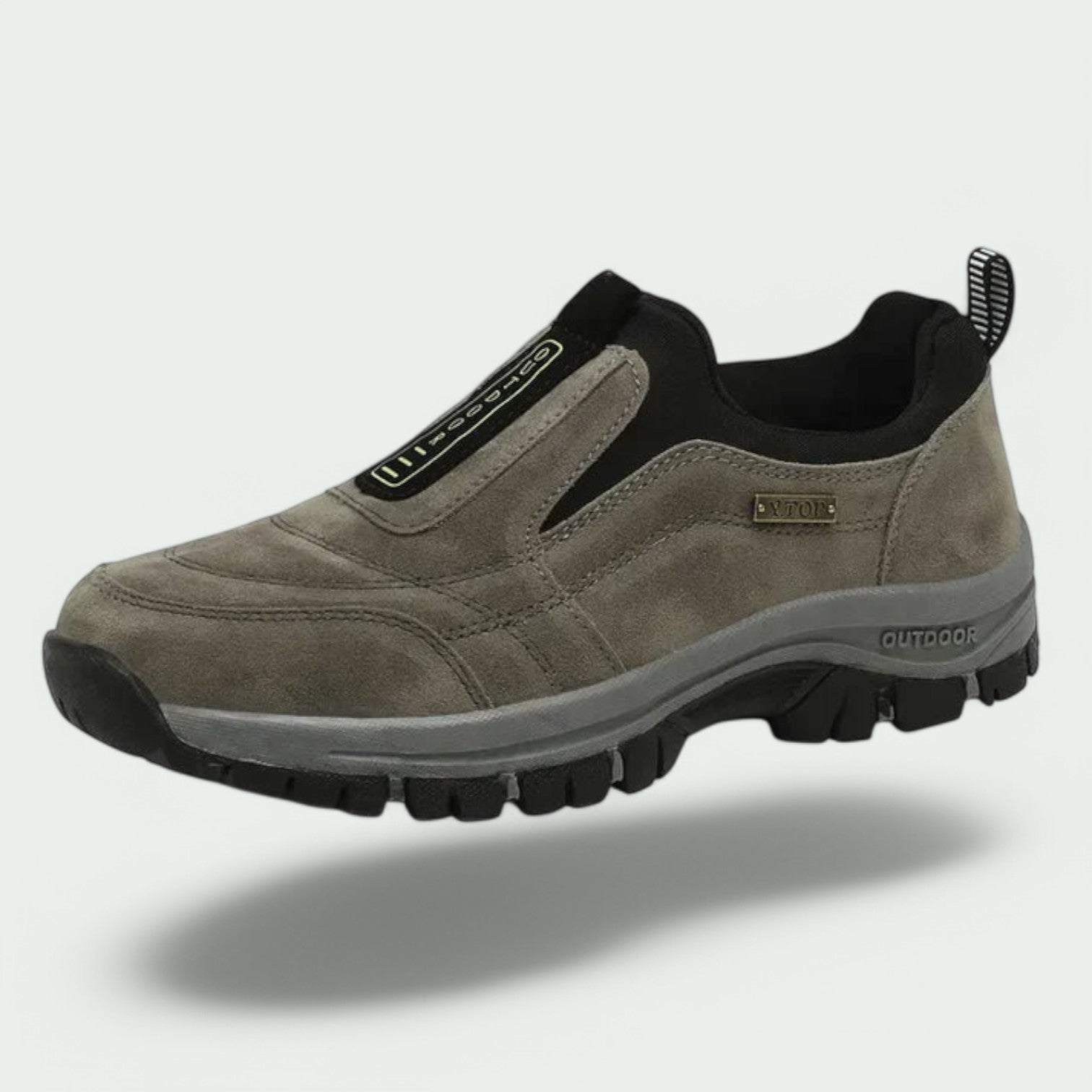 Khaki / 46
