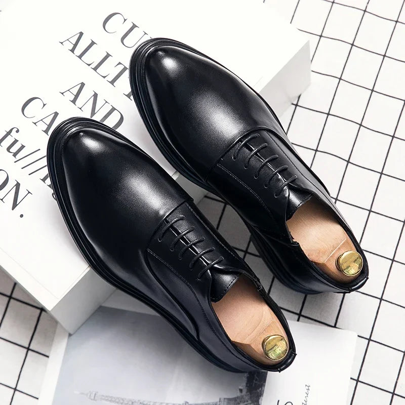 Black / 14