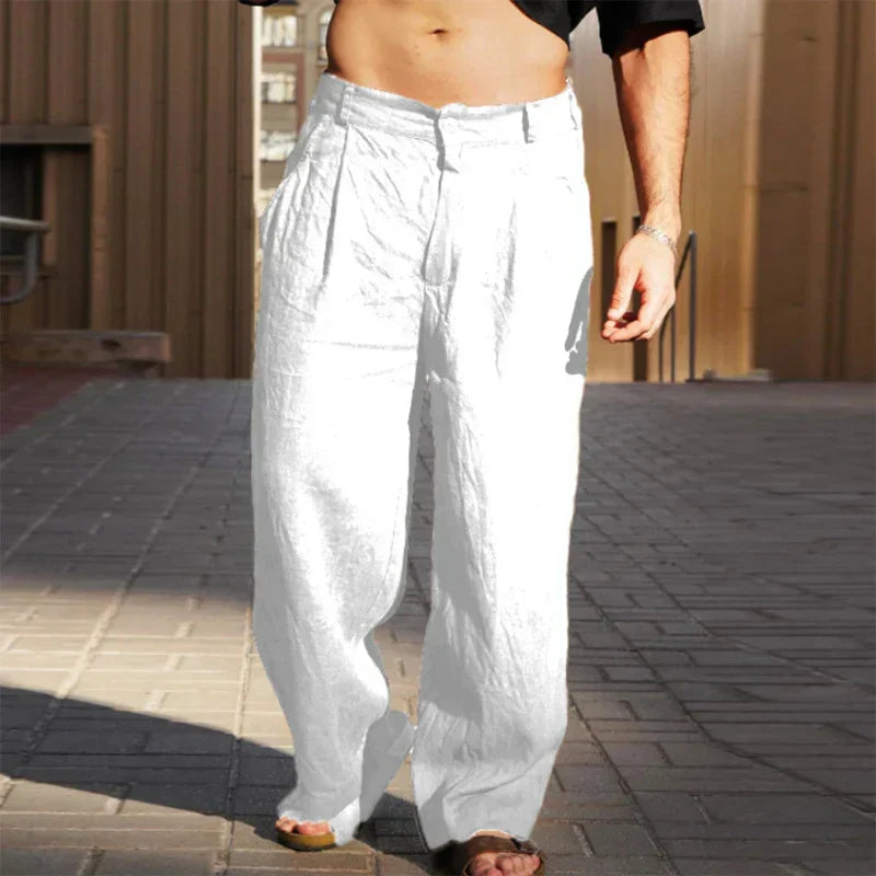 White / 3XL