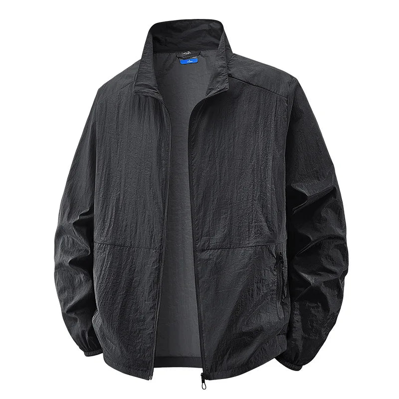 Black / 3XL