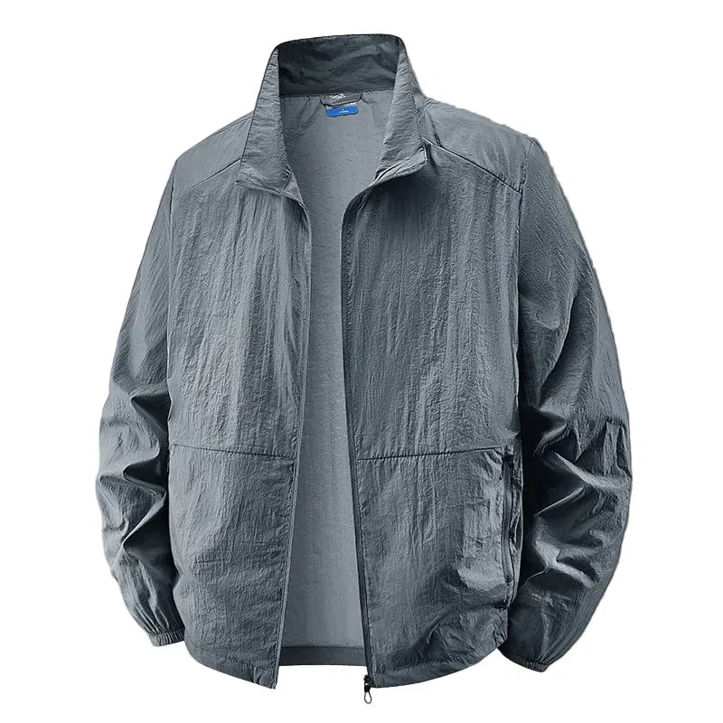 Dark grey / 3XL