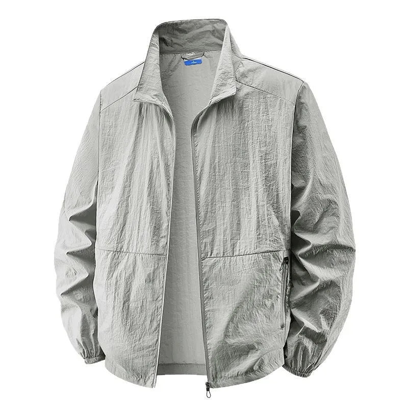 Light grey / 3XL