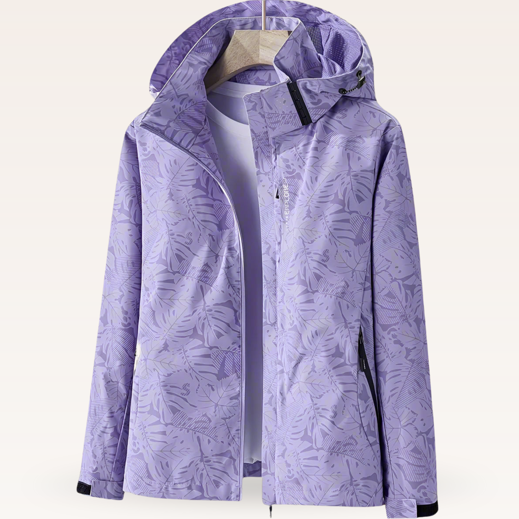 Purple / 4XL