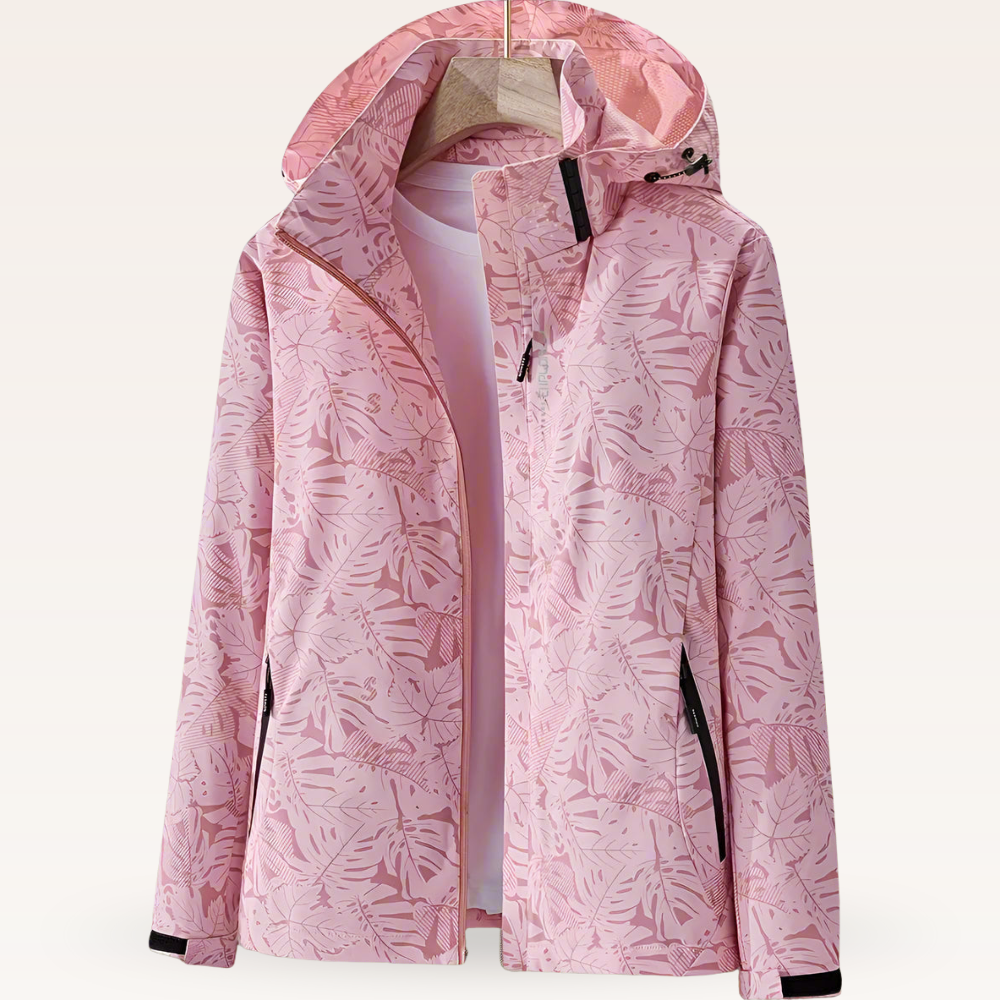 Pink / 4XL