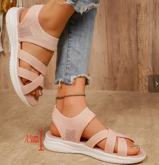 Pink / 12