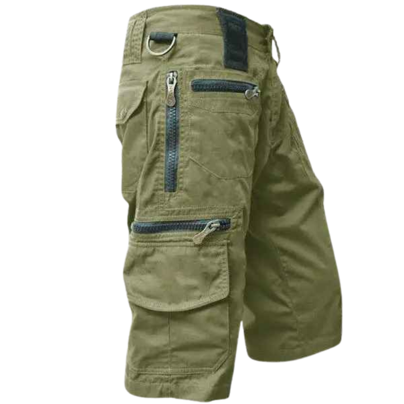 Green / 5XL