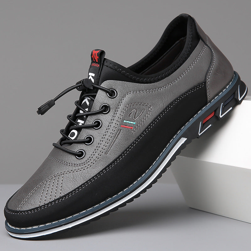 Gray / 13.5