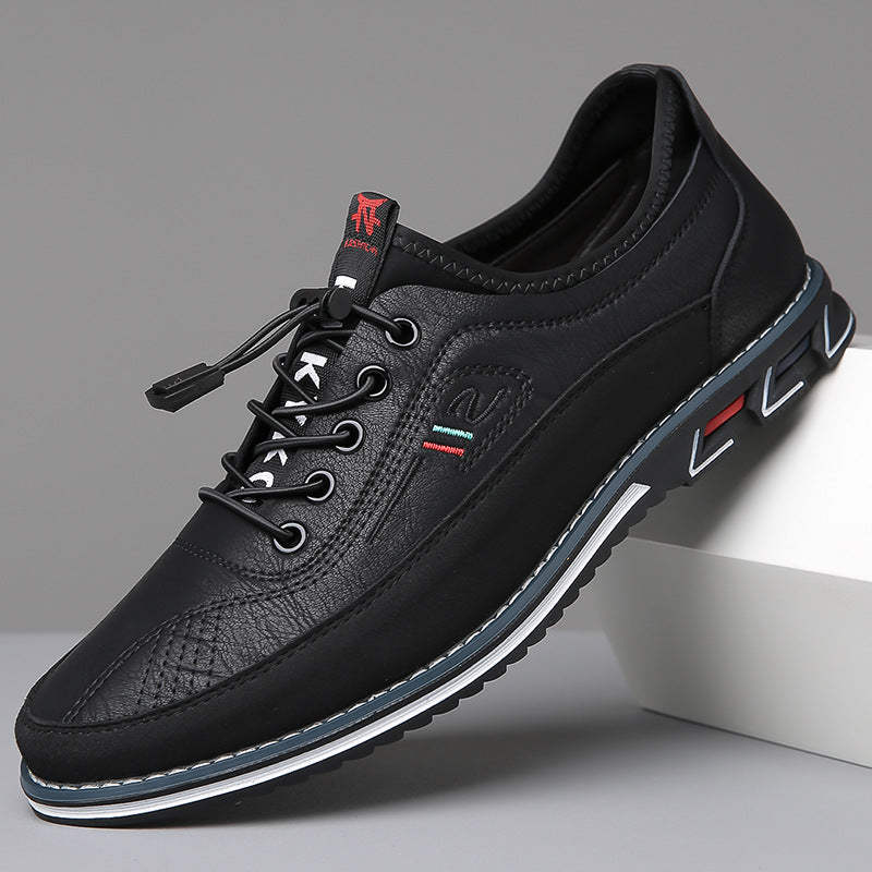 Black / 13.5