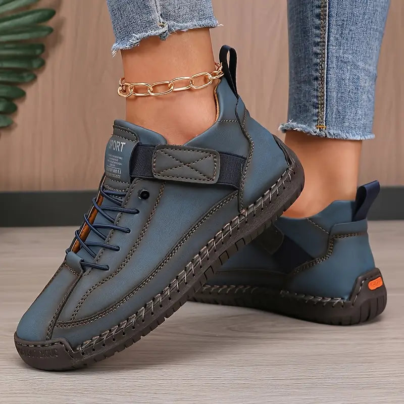 Dark blue / 13