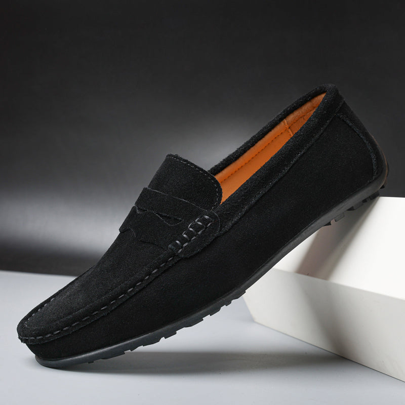 Black / 14