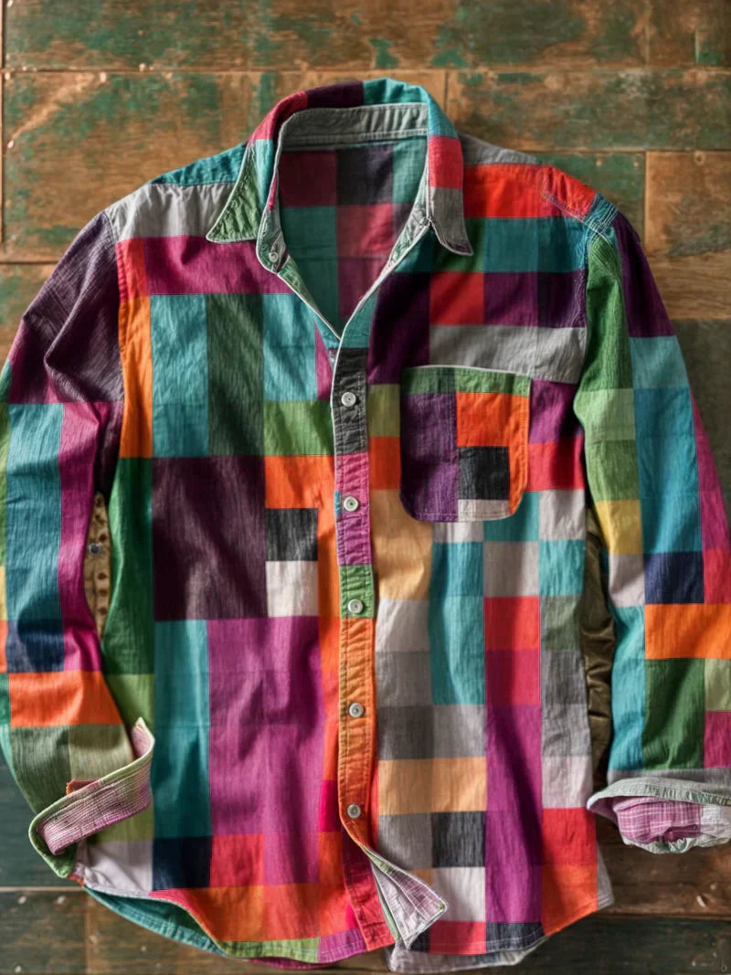 Passion / 5XL