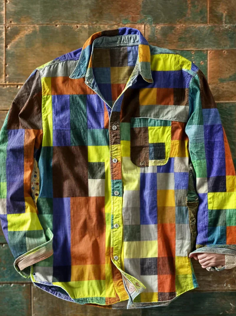Sunshine / 5XL