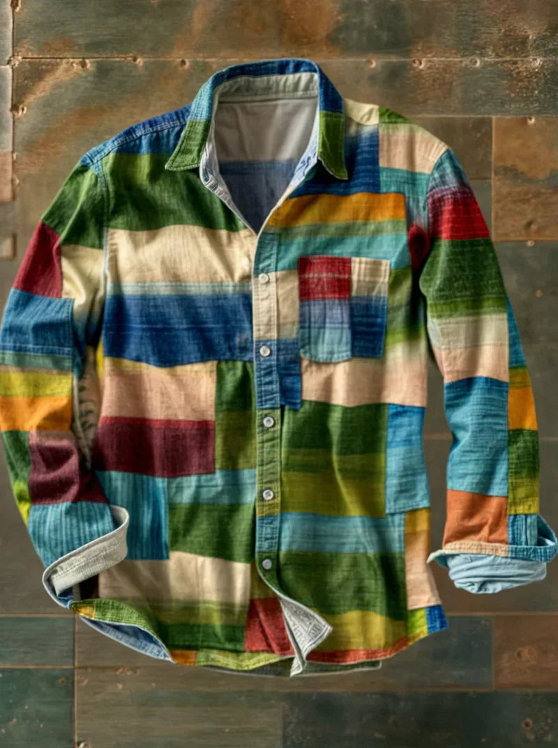 Nature / 5XL