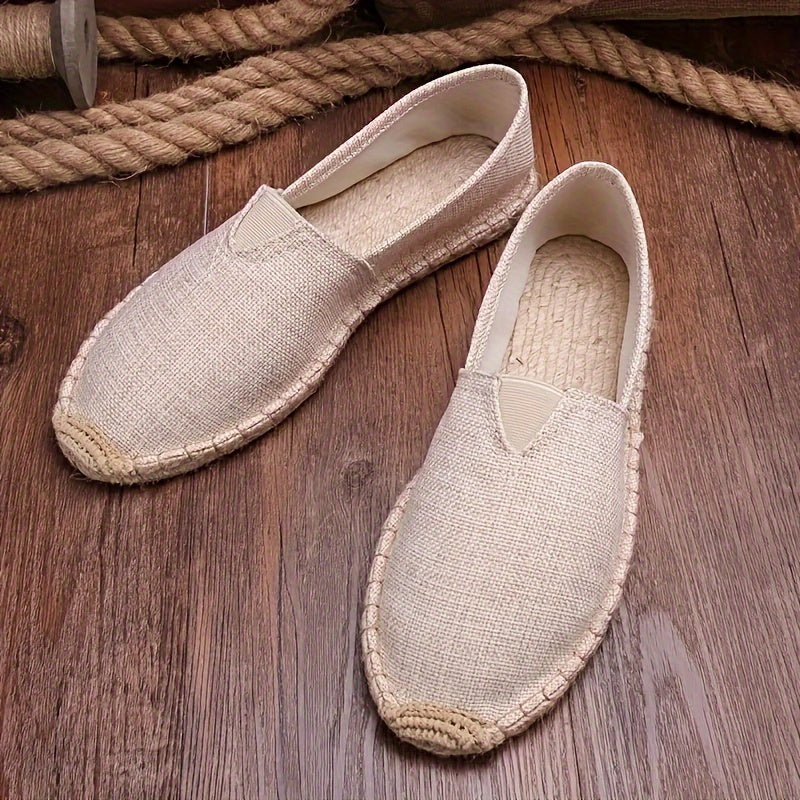 Beige / 12