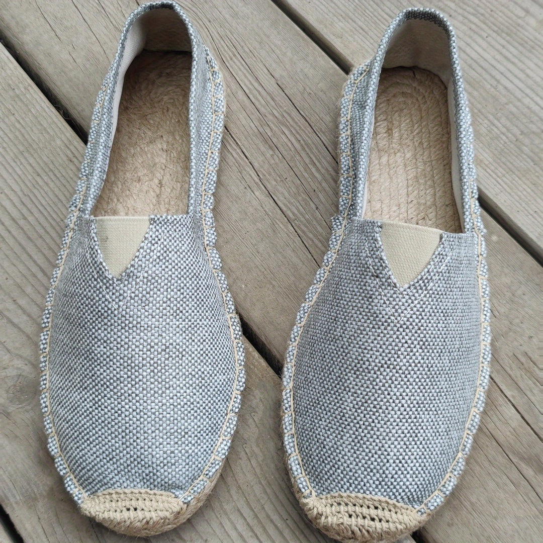 Grey / 12